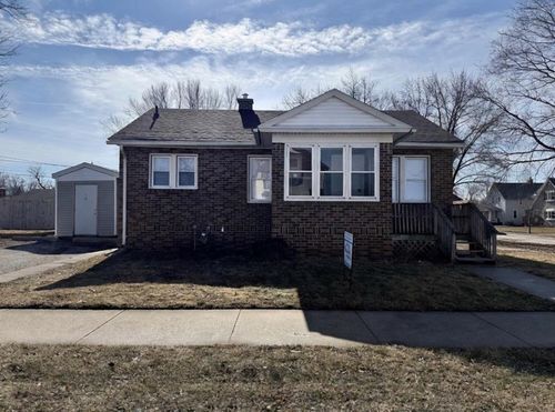 1803 6th Ave S, Fort Dodge, IA, 50501-5101 | Card Image