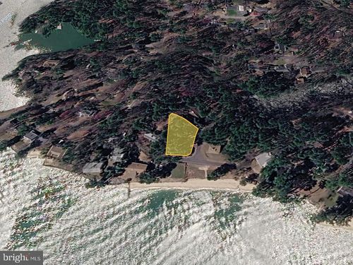 547 Iris Ln, LUSBY, MD, 20657 | Card Image