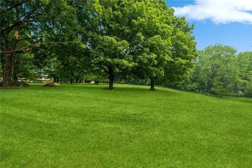 10 Nathaniel Lane, Warwick (Town), NY, 10921 | Card Image