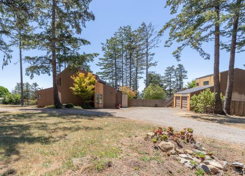 37940 Pacific View Dr, Gualala, CA, 95445 | Card Image