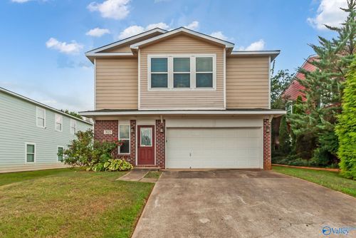 3123 Avalon Lake Dr, Madison, AL, 35756-4098 | Card Image