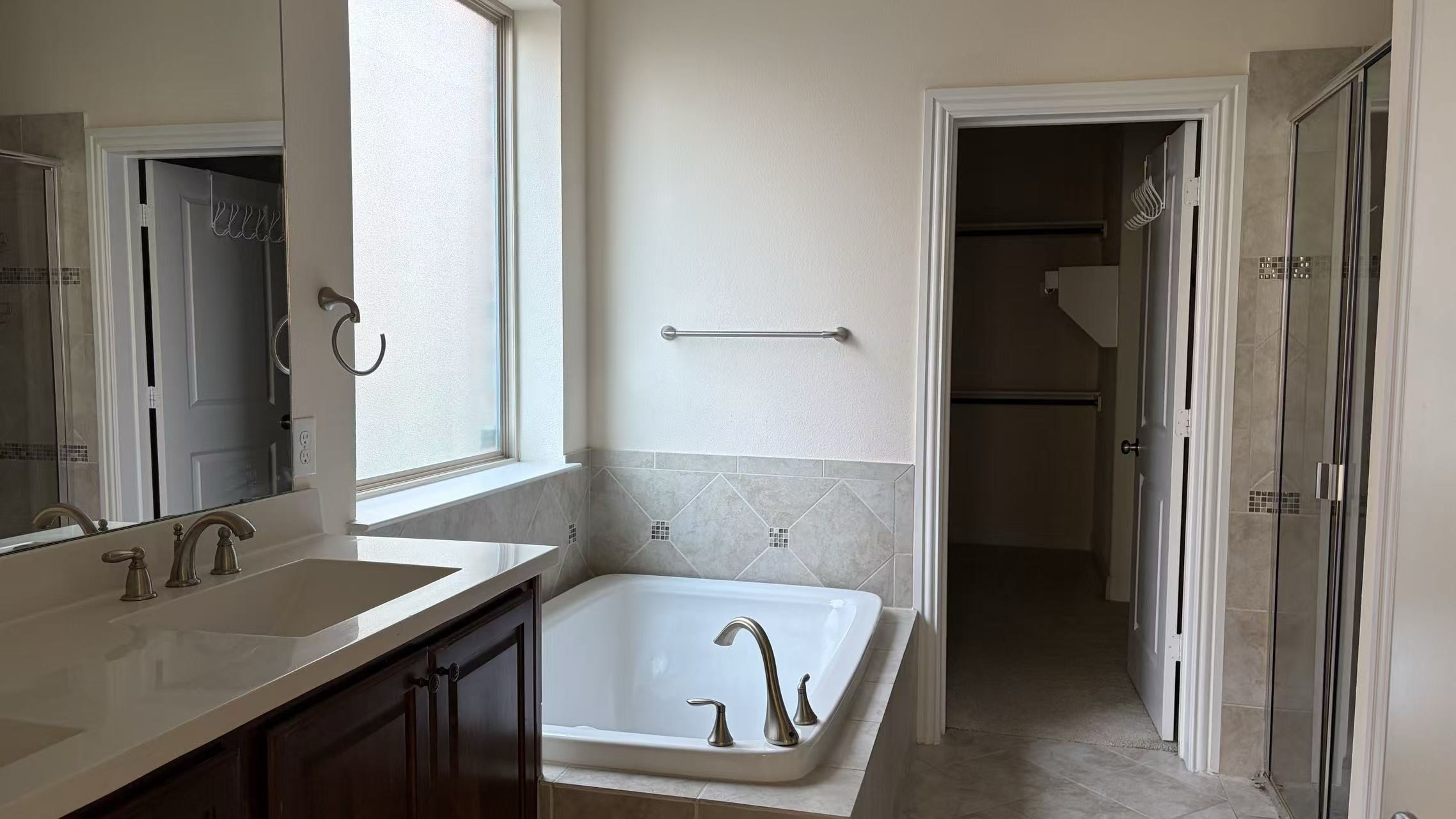 Residential Lease in Fort Worth 3