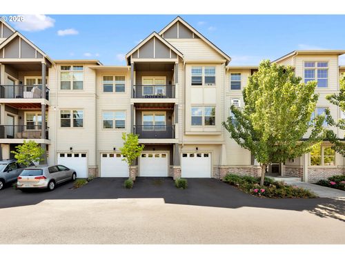303-17126 Sw Snowdale St, Beaverton, OR, 97007-2047 | Card Image
