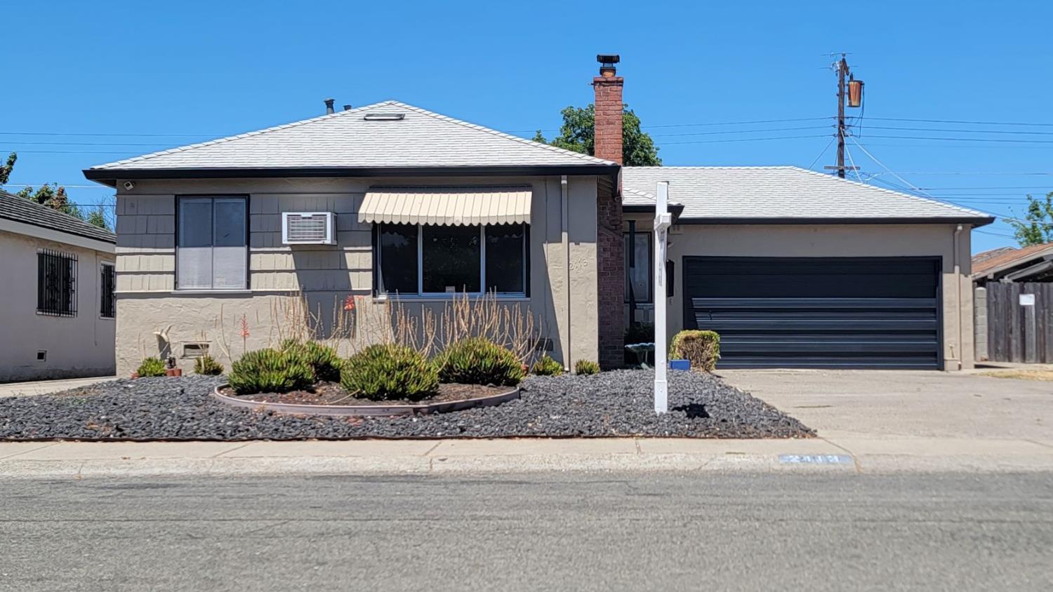 Residential in Sacramento 4