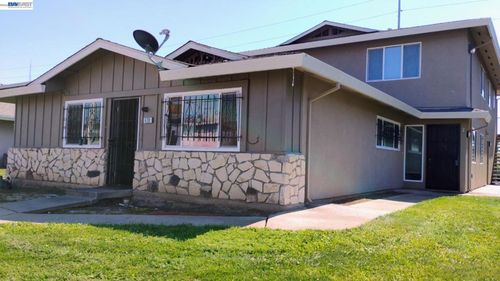 apt-1-428 Caribrook Way, Stockton, CA, 95207-7765 | Card Image
