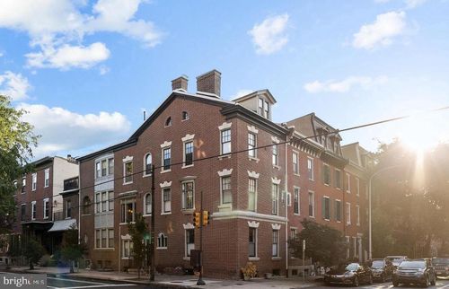 105-2200 Pine St, PHILADELPHIA, PA, 19103 | Card Image