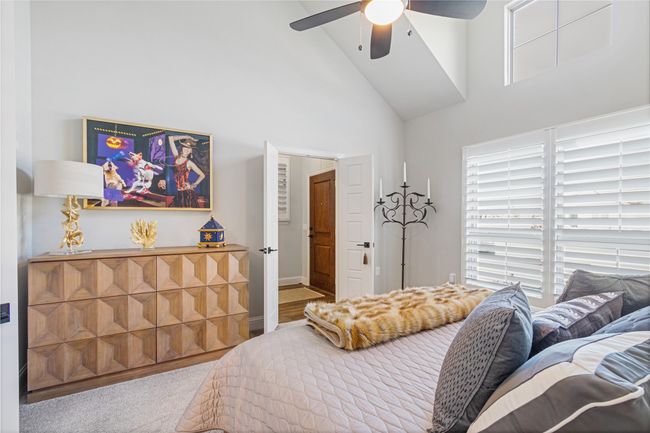 3941 Dalea Dr, Townhouse with 2 bedrooms, 2 bathrooms and null parking in Prosper TX | Image 16