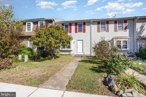 149 Farm Rd, ABERDEEN, MD, 21001-1915 | Card Image