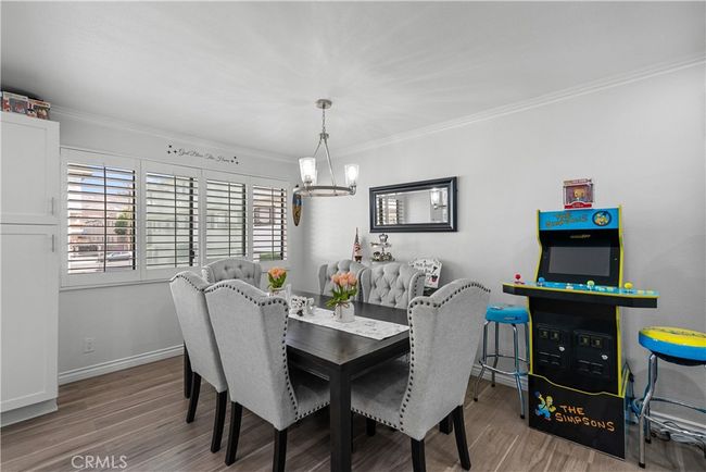 UNIT-9 - 14233 Foothill Blvd, Townhouse with 3 bedrooms, 3 bathrooms and 2 parking in Sylmar CA | Image 5
