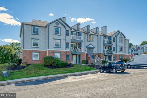 207-j-207 Oak Leaf Cir, ABINGDON, MD, 21009-2778 | Card Image