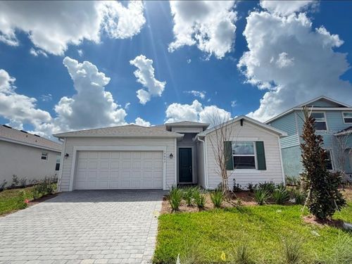 17827 Garden Grove Way, PARRISH, FL, 34219-2049 | Card Image