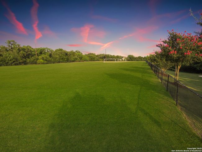 12739 Gruene Pass, House other with 4 bedrooms, 3 bathrooms and null parking in San Antonio TX | Image 7