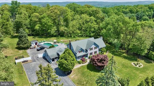 591 County Road 579, Hampton, NJ, 08827-4144 | Card Image