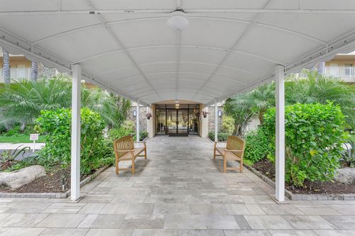 408-804 Cypress Grove Ln, Pompano Beach, FL, 33069-5063 | Card Image