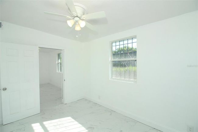 Another angle of 3rd. Bedroom. | Image 19