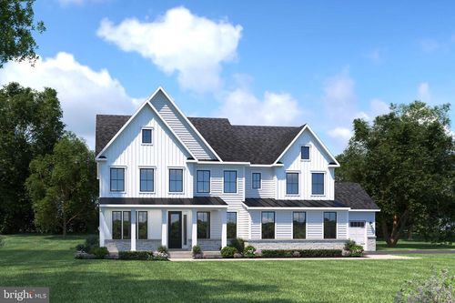 38 James Cloud, THORNTON, PA, 19373 | Card Image