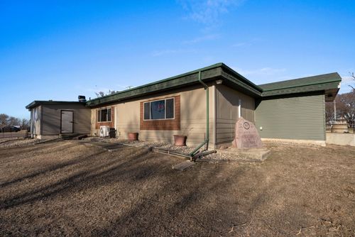 102 Waldo Ave S, Ihlen, MN, 56164-2319 | Card Image