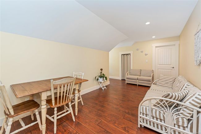 6140 Lakes Rd, House other with 5 bedrooms, 5 bathrooms and 4 parking in Duncan BC | Image 30