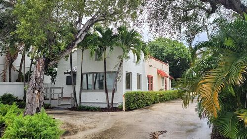 265 Ne 5th Ave, Delray Beach, FL, 33483-5530 | Card Image