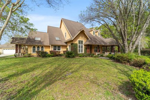 16638 N Highway 329, REDDICK, FL, 32686-3032 | Card Image