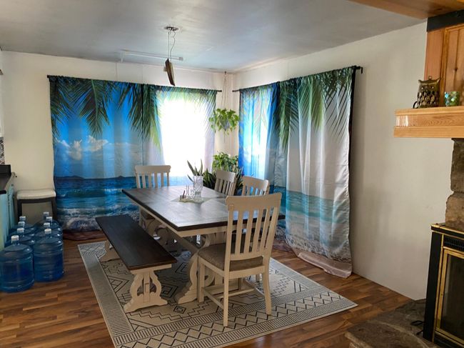 106 3 Rd St, House other with 3 bedrooms, 1 bathrooms and null parking in Alpha MI | Image 8