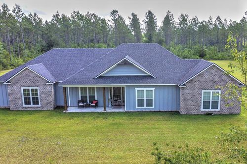 1328 Teeterville Rd, Lakeland, GA, 31635-6618 | Card Image