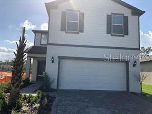 17176 Goldcrest Loop, CLERMONT, FL, 34714-5435 | Card Image