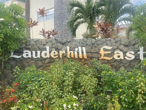 apt-j311-4441 Nw 16th St, Lauderhill, FL, 33313-7143 | Card Image