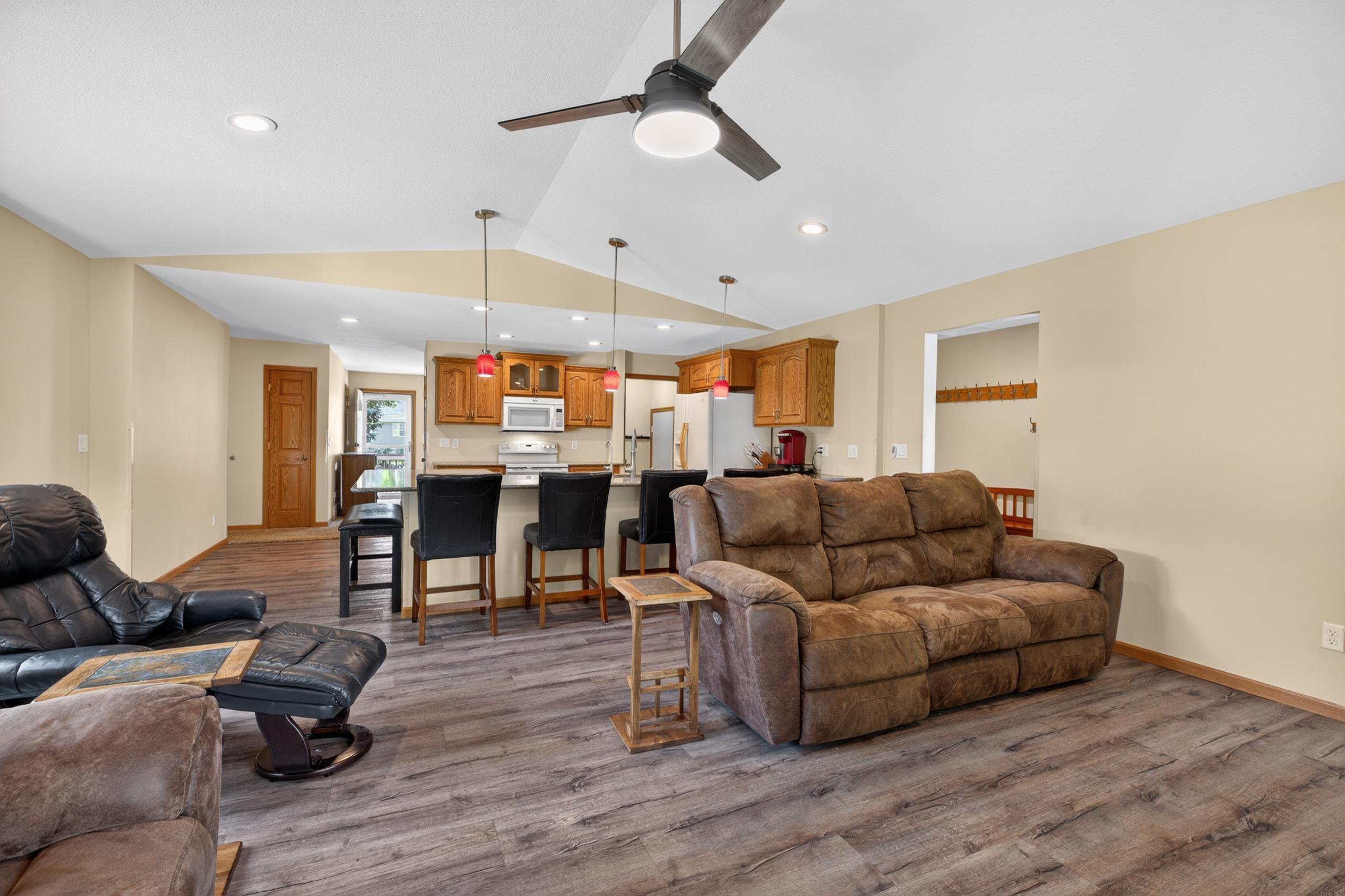 Residential in Cedar Falls 5