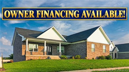 7012 Patriot Ct, Charlestown, IN, 47111-7903 | Card Image