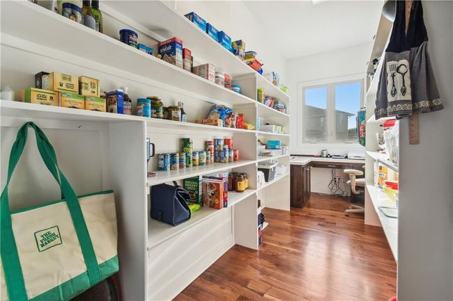 4500 Sw Aft Dr, House other with 4 bedrooms, 4 bathrooms and null parking in Lee's Summit MO | Image 28