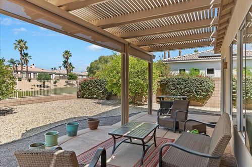 43539 Corte Del Oro, La Quinta, CA, 92253-4073 | Card Image