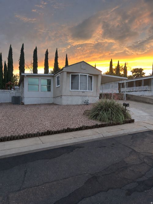 131 Rickie Rd, Washington, UT, 84780-1810 | Card Image