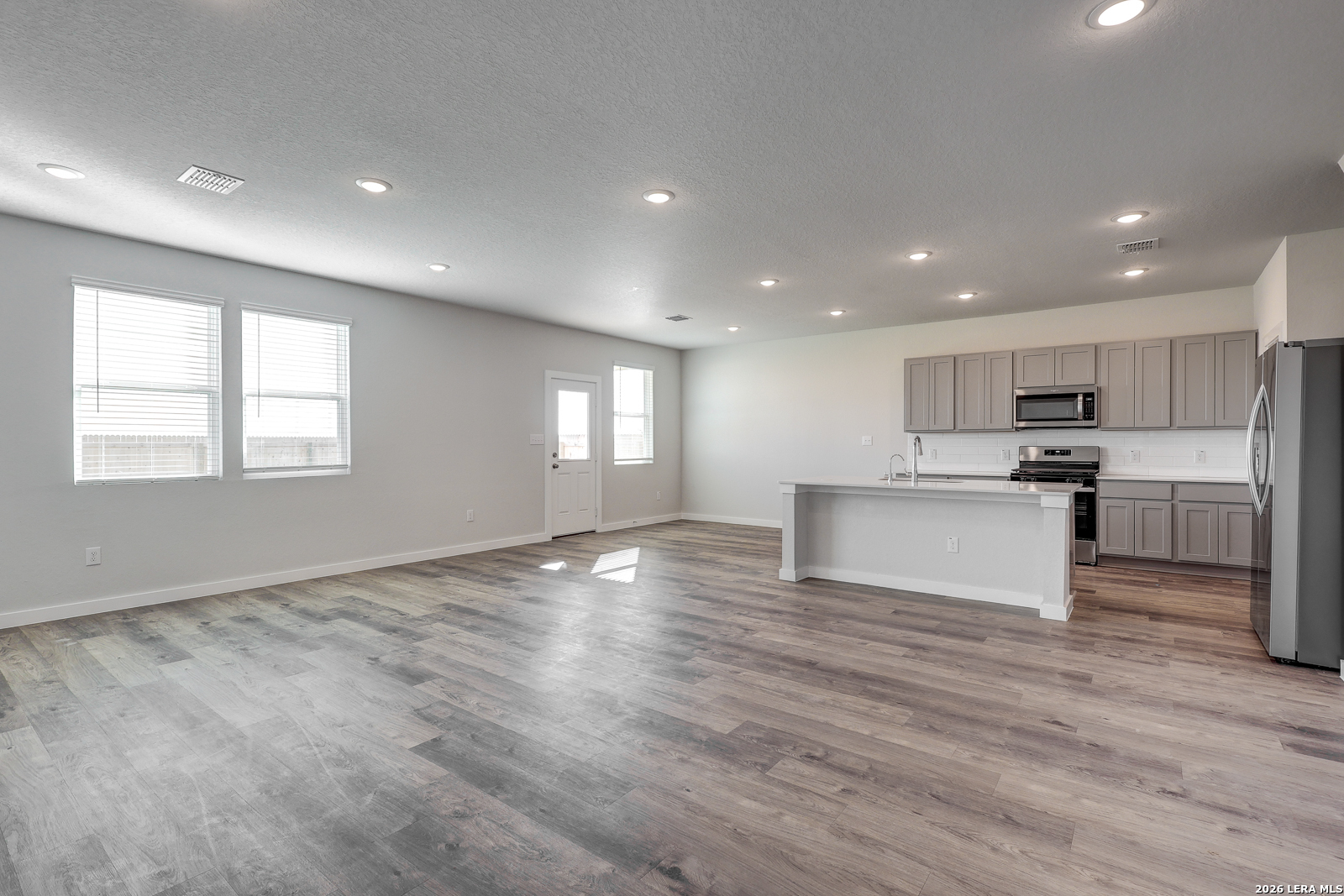 Residential in San Antonio 5