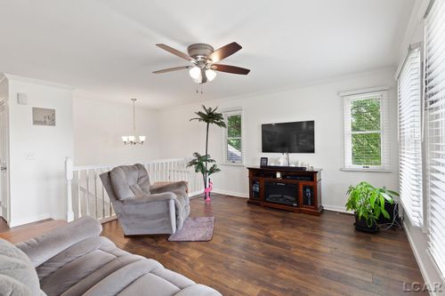 9136 Kingsley Dr, Onsted, MI, 49265-9496 | Card Image