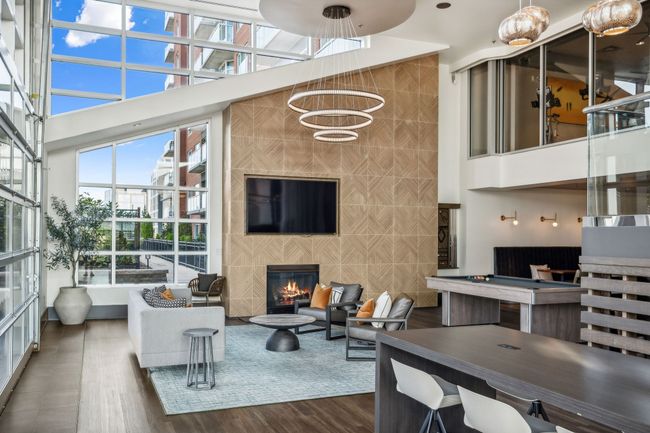 APT-1410 - 600 12 Th Ave S, Condo with 1 bedrooms, 1 bathrooms and 1 parking in Nashville TN | Image 24