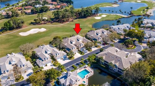 5-505-8500 Mystic Greens Way, NAPLES, FL, 34113-2666 | Card Image
