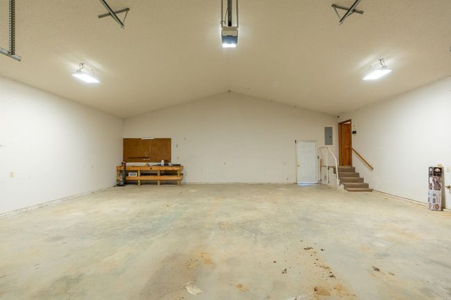 989 N Bayou St, House other with 4 bedrooms, 3 bathrooms and null parking in Concord AR | Image 28