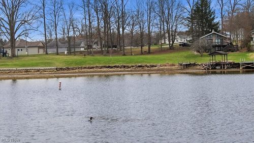 368 Baldwin Dr, Howard, OH, 43028-8047 | Card Image