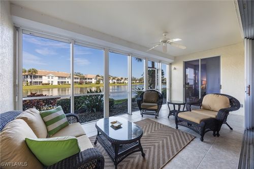 unit-102-7750 Gardner Dr, NAPLES, FL, 34109-2609 | Card Image