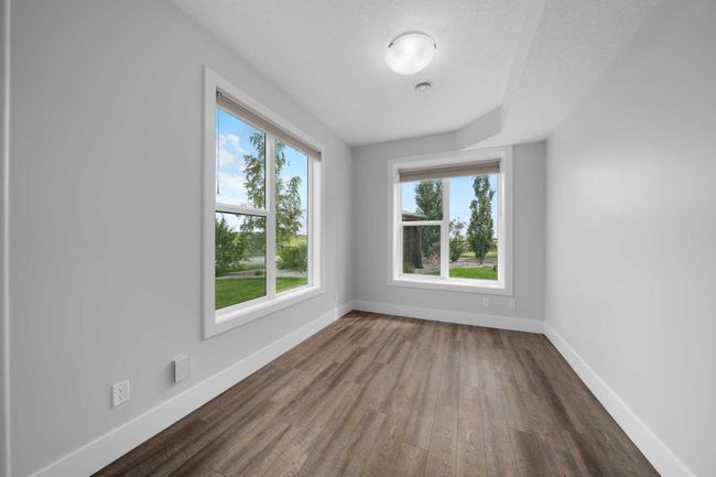 244 Boulder Creek Crescent Se, House other with 4 bedrooms, 4 bathrooms and 4 parking in Langdon AB | Image 41