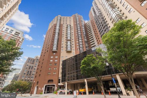 apt-1419-900 N Stafford St, ARLINGTON, VA, 22203-1846 | Card Image