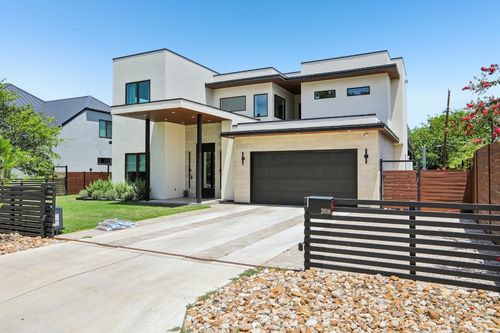 2010 Meadowridge Dr, Austin, TX, 78704-3934 | Card Image