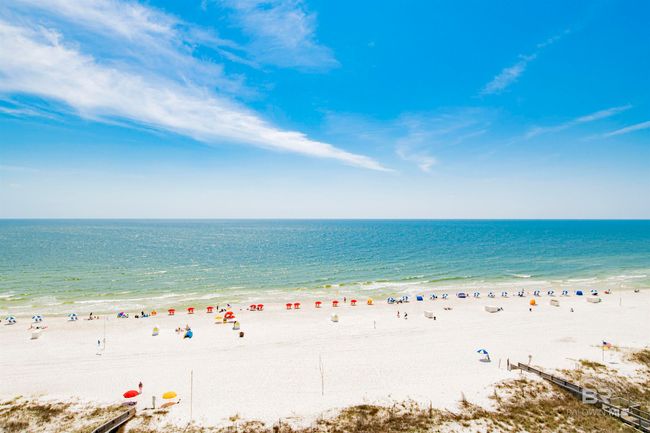 APT-906 - 24770 Perdido Beach Blvd, Condo with 3 bedrooms, 2 bathrooms and null parking in Orange Beach AL | Image 35
