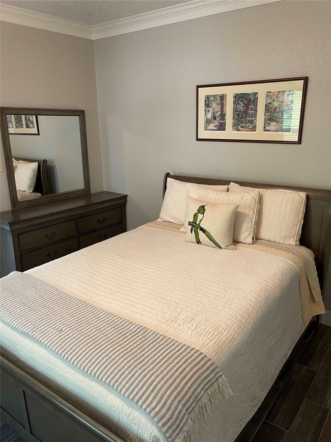 APT-103 - 1211 Jerome St, Condo with 1 bedrooms, 1 bathrooms and null parking in Fort Worth TX | Image 12