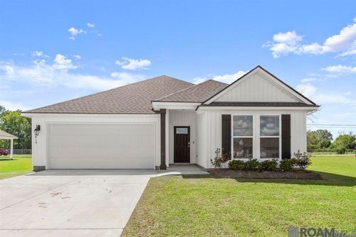 13419 Dawes Ct, Baton Rouge, LA, 70811 | Card Image