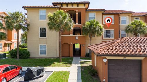 apt-202-5548 Metrowest Blvd, ORLANDO, FL, 32811-2455 | Card Image