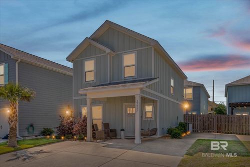 23957 Village Cut Dr, Orange Beach, AL, 36561-5302 | Card Image