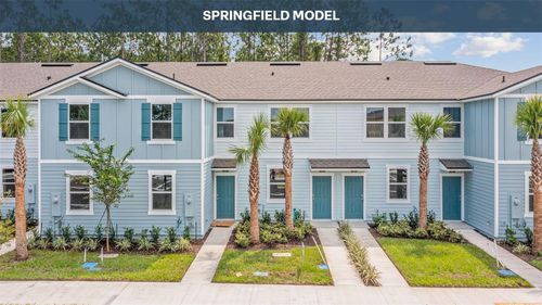 287 Ayamonte Rd, St Augustine, FL, 32084-0226 | Card Image