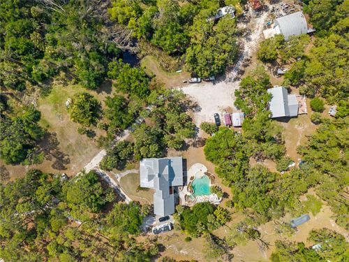 202 Laurel Oaks Rd, NOKOMIS, FL, 34275-3286 | Card Image